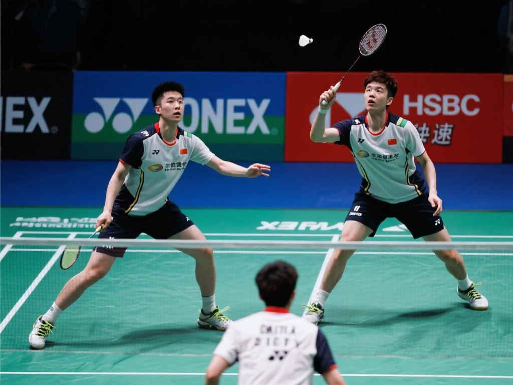 因凡蒂诺：世俱杯全部收益将惠及全球俱乐部，国际足联分文不取