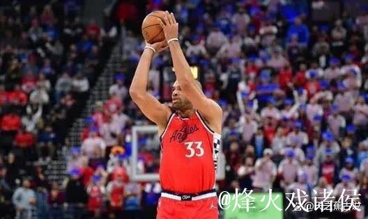 哈登带伤出战首节10分钟,罚球失准仅得1分1板3助1断 哈登带伤出战首节10分钟,罚球失准仅得1分1板3助1断