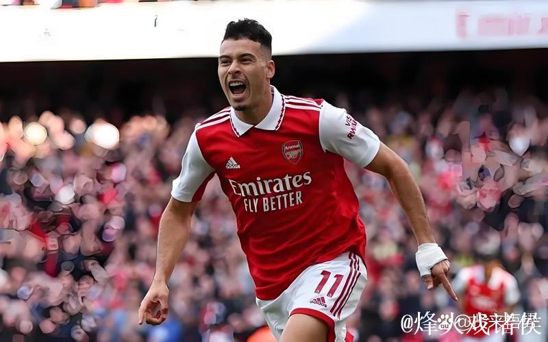 马丁内利谈欧冠与英超差异:英超有些球队 马丁内利谈欧冠与英超差异:英超有些球队