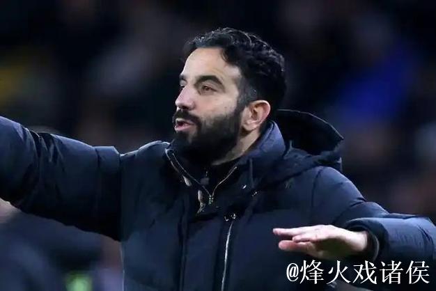 B费传射建功获赛后最高评分8.8,曼联4-4战平伯恩茅斯 B费传射建功获赛后最高评分8.8,曼联4-4战平伯恩茅斯