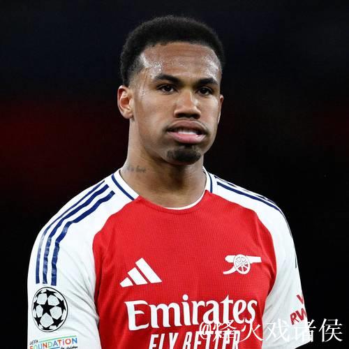 阿森纳再遇打击!核心后卫伤缺4-6周 一线队后防仅剩5人 阿森纳再遇打击!核心后卫伤缺4-6周 一线队后防仅剩5人