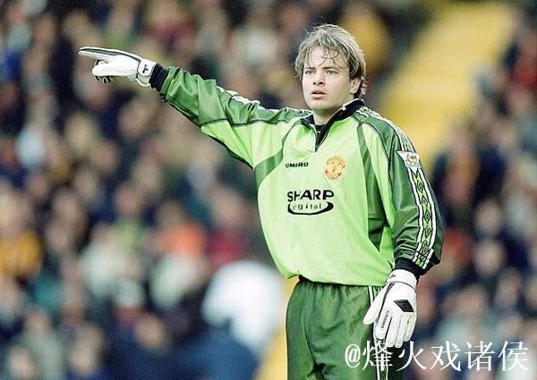 博斯尼奇对比奥纳纳与拉门斯的表现差异 博斯尼奇对比奥纳纳与拉门斯的表现差异