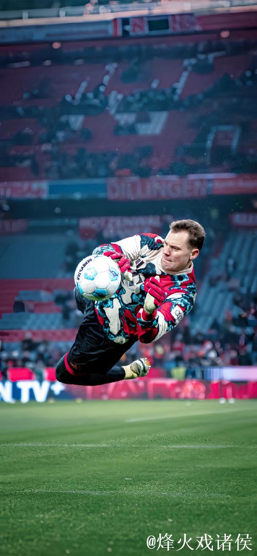 拜仁四连胜戛然而止 拜仁四连胜戛然而止