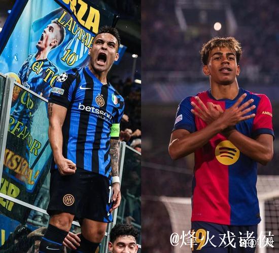 国米密切关注罗马18岁中卫新星纳尔丁