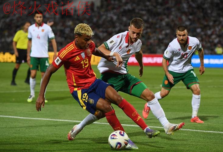 世界杯买球高清最佳 世界杯买球高清最佳