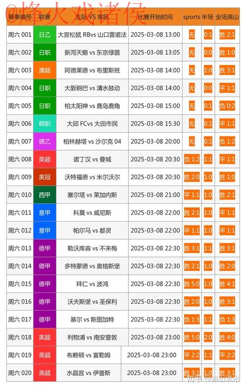 世界杯滚球网站全站 世界杯滚球网站全站