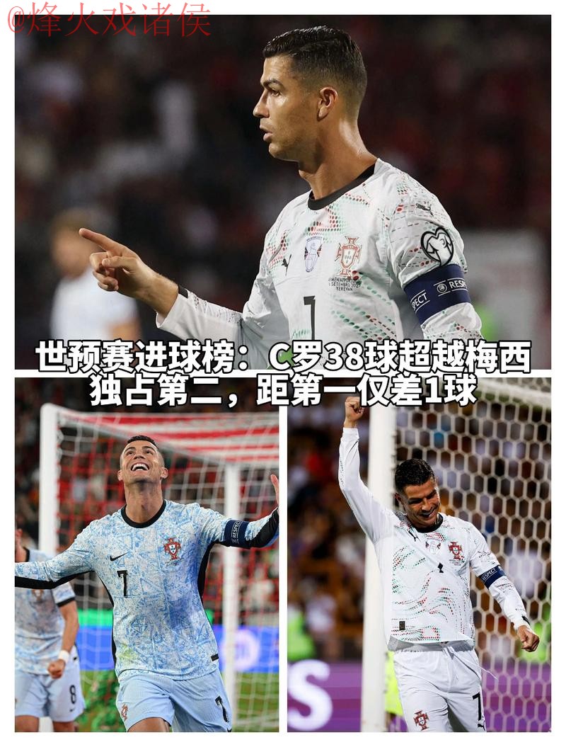 世界杯买球在线最佳