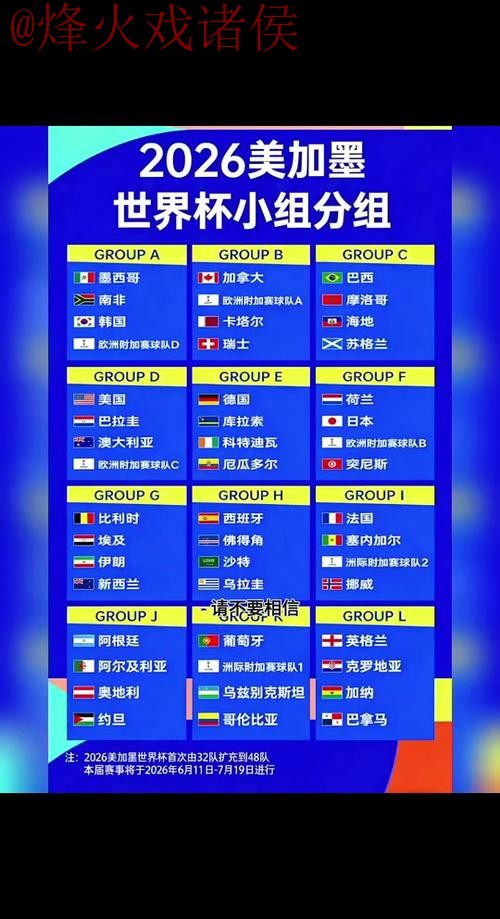 2026世界杯外围全站